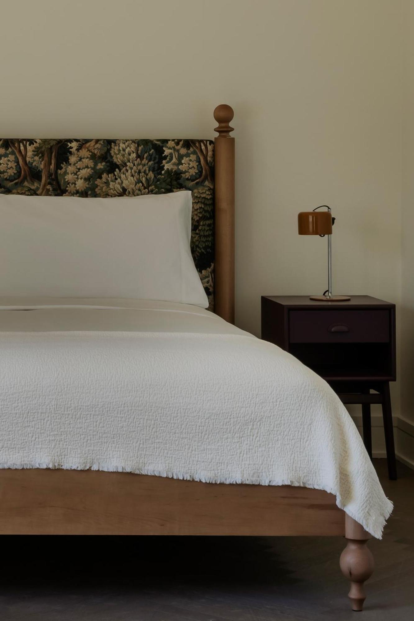 The Nickel Hotel تشارلستون المظهر الخارجي الصورة
