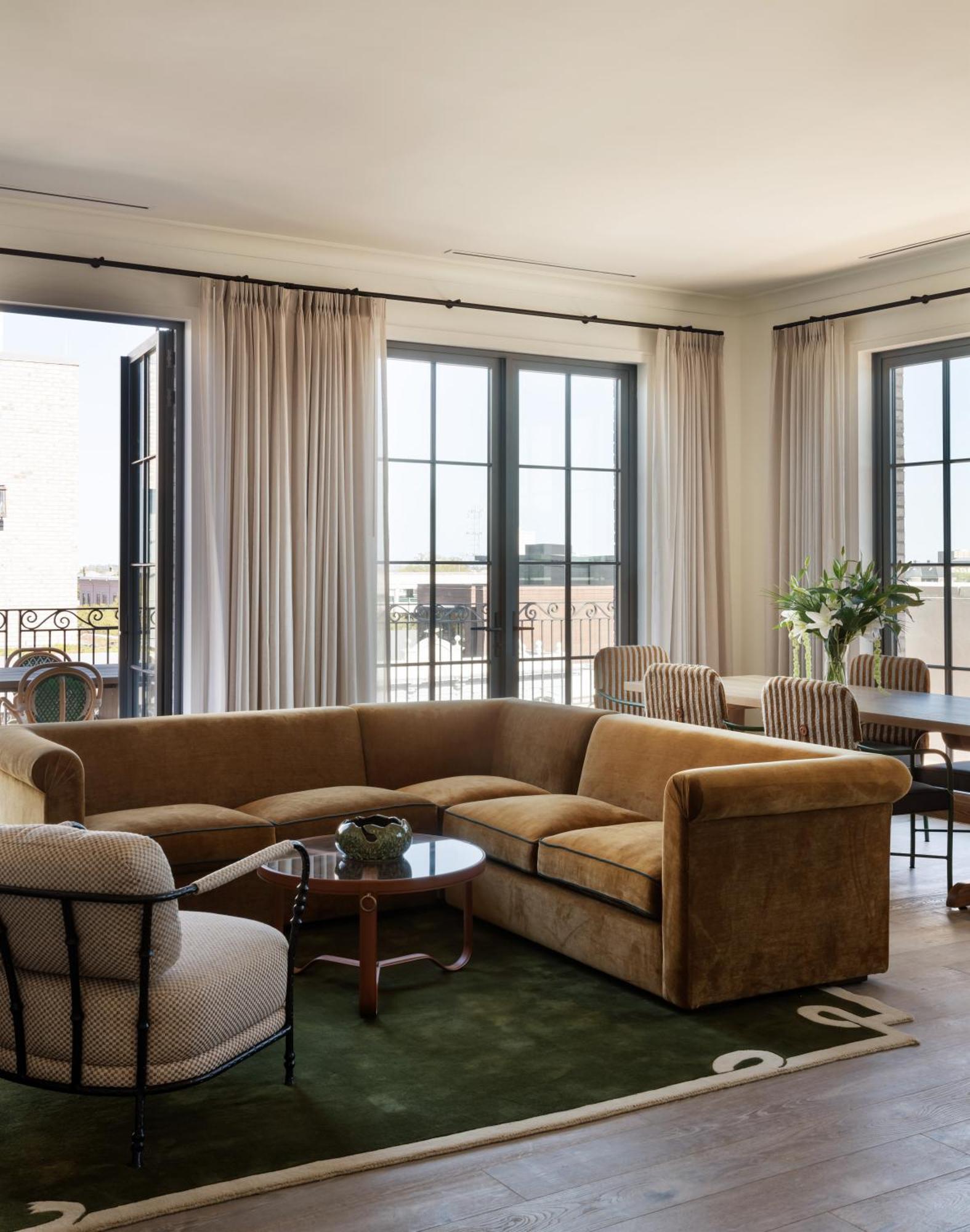 The Nickel Hotel تشارلستون المظهر الخارجي الصورة